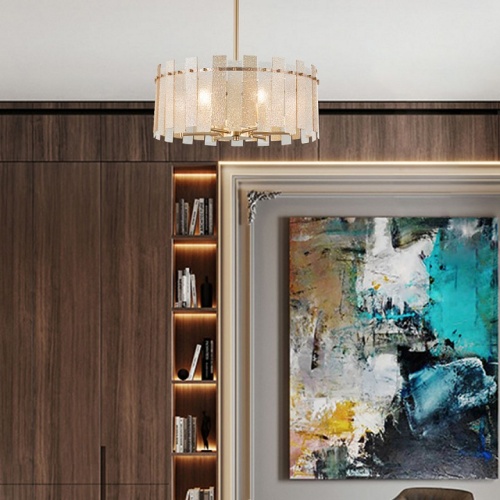 Светильник на штанге Arte Milano Sorrento-2109 372109/6/350/500 GD в Нижнем Новгороде фото 6