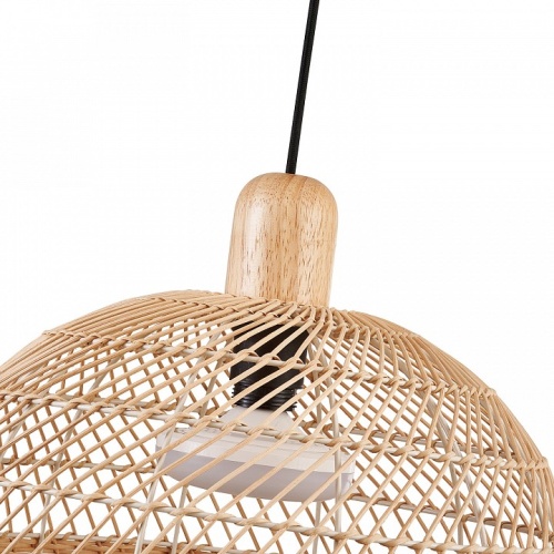 Подвесной светильник Favourite Plat 4460-1P в Нижнем Новгороде фото 2