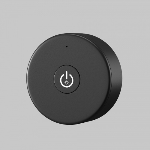 Пульт ДУ Maytoni UNION 711036 в Нижнем Новгороде фото 3