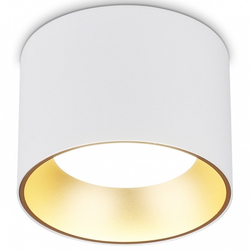 Накладной светильник Ambrella Light TN TN52882 в Нижнем Новгороде