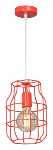 Подвесной светильник Vitaluce V4392 V4392-4/1S в Нижнем Новгороде фото 2