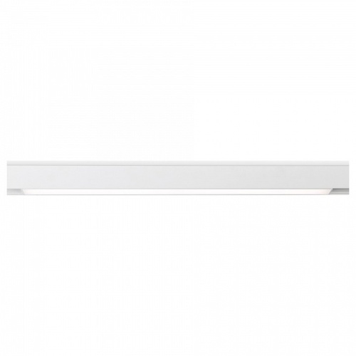 Накладной светильник Ambrella Light GL GL4008 в Нижнем Новгороде