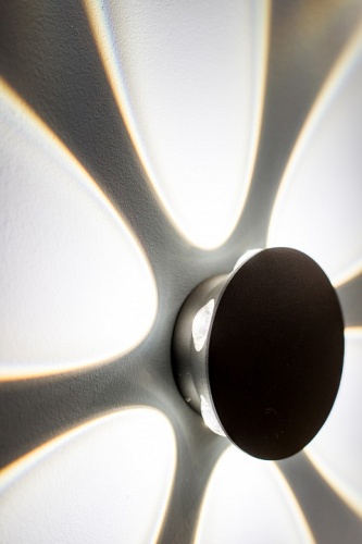 Накладной светильник Novotech Calle 358463 в Нижнем Новгороде фото 8