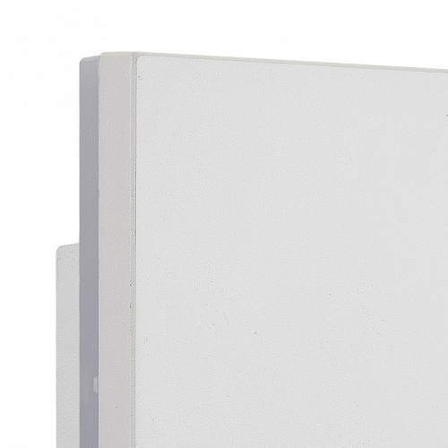 Накладной светильник Mantra Bora 6537 в Нижнем Новгороде фото 3