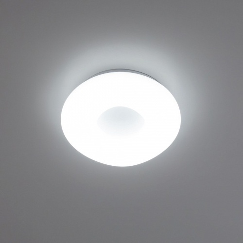 Накладной светильник Citilux Стратус CL732B280G в Сочи фото 8