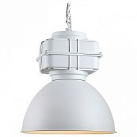 Подвесной светильник Lussole Monsey GRLSP-9827 в Кадникове