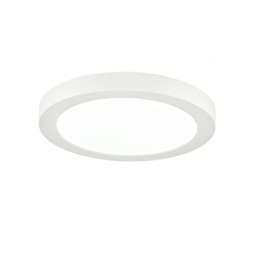 Встраиваемый светильник Sonex NEBULA WHITE 7790/12L в Нижнем Новгороде фото 8