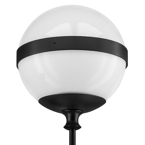 Бра Lightstar Globo 813617 в Похвистнево фото 3