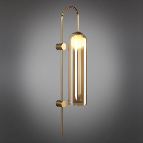 Бра Aployt Arian APL.325.21.01 в Нижнем Новгороде фото 12