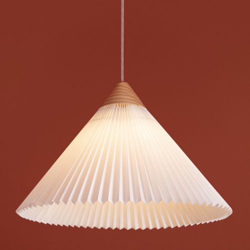 Подвесной светильник Freya Kinsley FR5533PL-01BS в Нижнем Новгороде фото 6