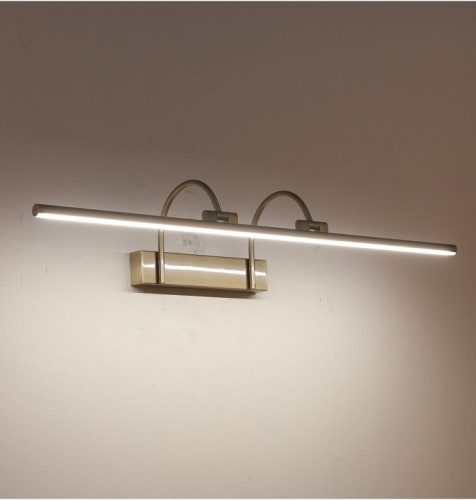 Подсветка для картины Zortes Arche ZRS.2826.18 в Нижнем Новгороде фото 7