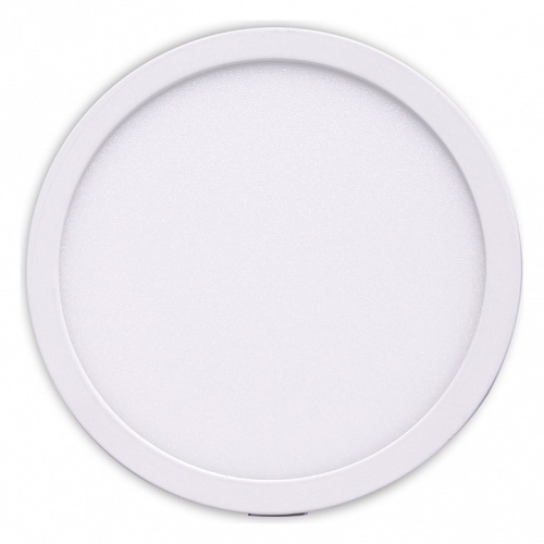 Встраиваемый светильник Mantra Saona C0187 в Нижнем Новгороде фото 2