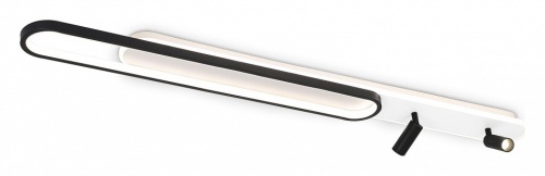 Потолочная люстра Ambrella Light FL FL5111 в Нижнем Новгороде