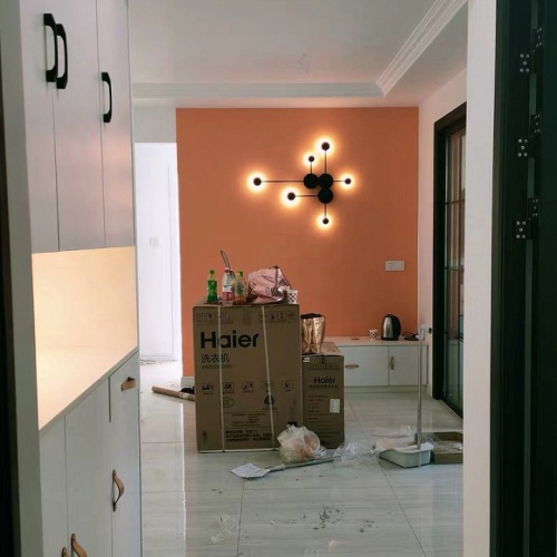 Накладной светильник Imperiumloft ASBRO ASBRO01 в Нижнем Новгороде фото 9