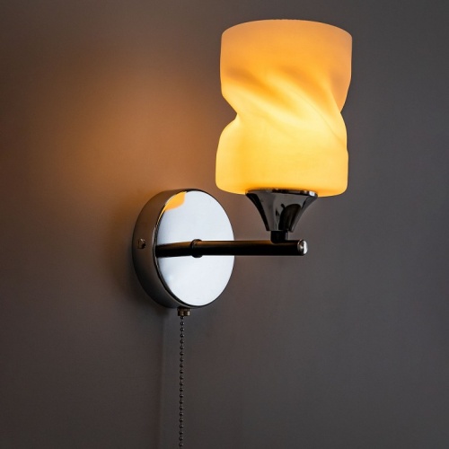 Бра Citilux Нильс CL132315 в Нижнем Новгороде фото 11