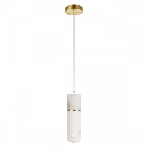 Подвесной светильник Loft it Mondrian 10408P в Нижнем Новгороде фото 8