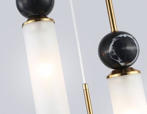 Подвесной светильник Ambrella Light LH LH53262 в Нижнем Новгороде фото 2