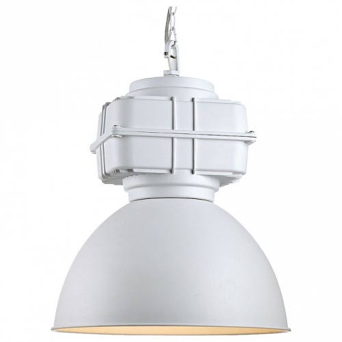 Подвесной светильник Lussole Monsey GRLSP-9827 в Соколе