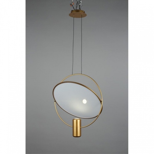 Подвесной светильник Omnilux Noci OML-29816-02 в Нижнем Новгороде фото 5