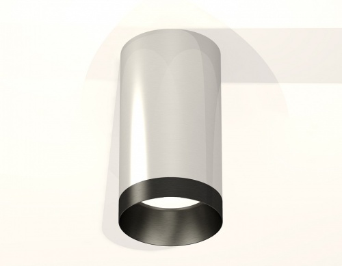 Накладной светильник Ambrella Light XS XS6325011 в Нижнем Новгороде фото 3