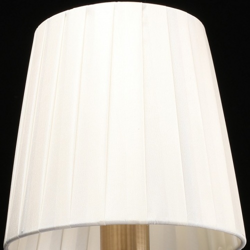 Бра Aployt Patricia APL.716.11.01 в Нижнем Новгороде фото 2