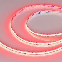 Лента светодиодная Arlight CSP-X840 039742(1) в Нижнем Новгороде