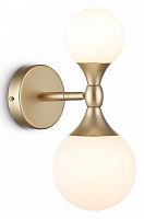 Бра Ambrella Light LH LH51053 в Нижнем Новгороде