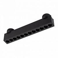 Накладной светильник Arlight INBELT 051211 в Нижнем Новгороде