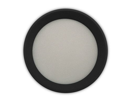 Накладной светильник Ambrella Light TN TN281 в Нижнем Новгороде фото 2