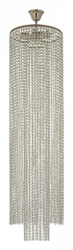 Подвесная люстра Arti Lampadari Stella Stella E 1.5.30.101 G в Нижнем Новгороде