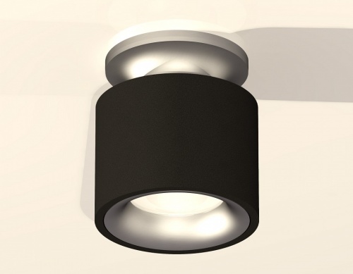 Накладной светильник Ambrella Light XS XS7511101 в Нижнем Новгороде фото 2