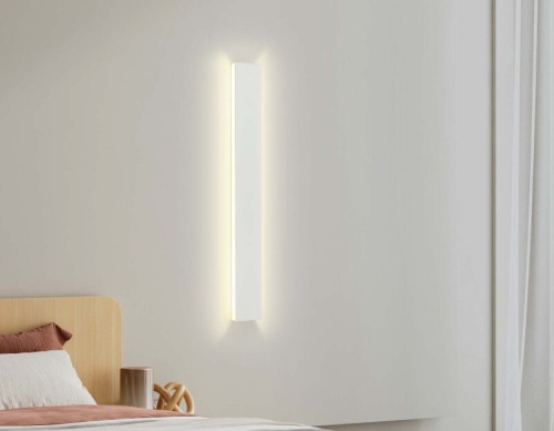 Накладной светильник Ambrella Light FL FL76129 в Нижнем Новгороде фото 4