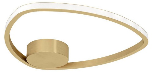 Накладной светильник Eglo MOSCHELLA 902149 в Нижнем Новгороде