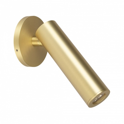 Бра Arlight READER 053095 в Нижнем Новгороде