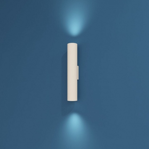 Накладной светильник Denkirs SCOPE DK5022-WH в Нижнем Новгороде фото 4