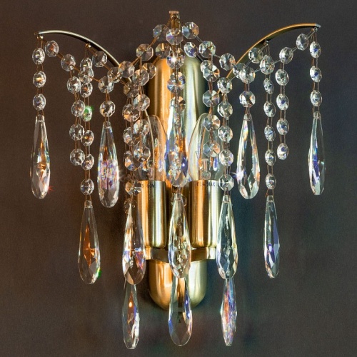 Бра Citilux Селена CL302323 в Нижнем Новгороде фото 3