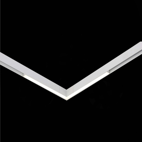 Встраиваемый светильник ST-Luce Standi ST800.546.15 в Нижнем Новгороде фото 3