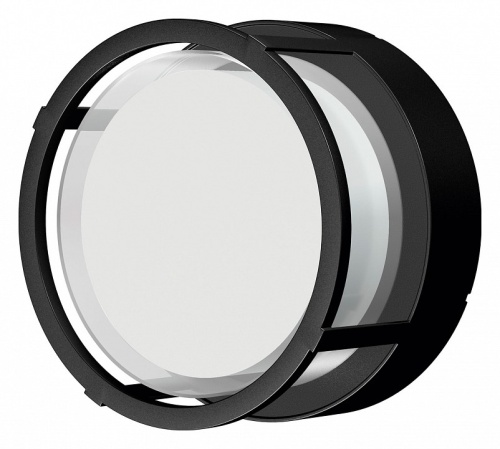 Накладной светильник Mantra Creek 8857 в Нижнем Новгороде