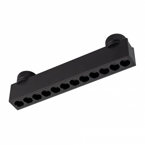 Накладной светильник Arlight INBELT 051211 в Нижнем Новгороде