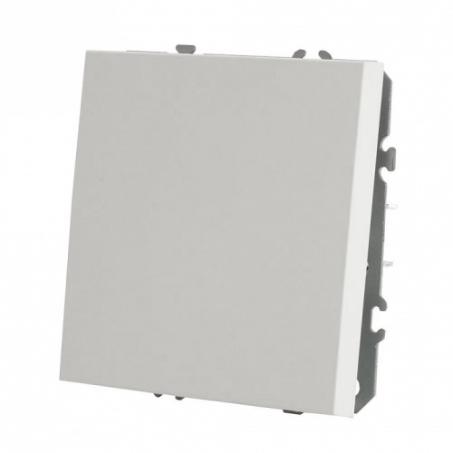 Переключатель одноклавишный без рамки Stekker Эмили 50232 в Нижнем Новгороде фото 8