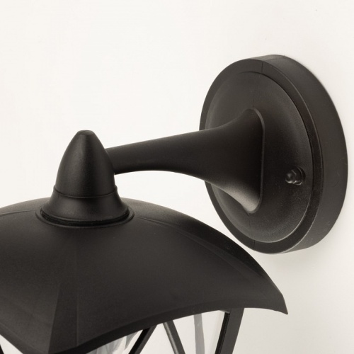 Светильник на штанге De City Корсо 5 801022301 в Нижнем Новгороде фото 5