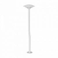 Наземный низкий светильник Arlight MUCENA 050670 в Нижнем Новгороде