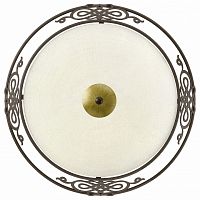 Накладной светильник Eglo Mestre 86712 в Нижнем Новгороде