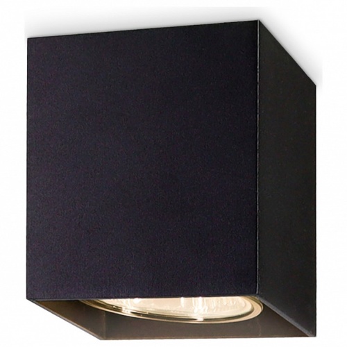 Накладной светильник Ambrella Light TN TN213141 в Нижнем Новгороде фото 2