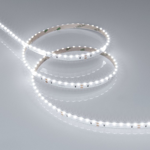 Лента светодиодная Arlight RS 39428 в Нижнем Новгороде фото 5