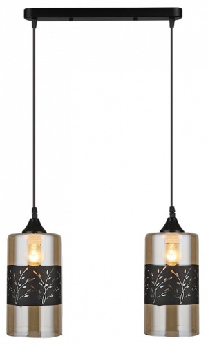 Подвесной светильник 04690-0.9-02 в Нижнем Новгороде