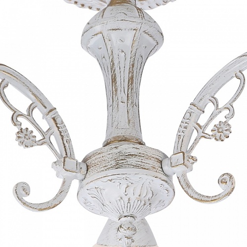 Люстра на штанге 74430-0.3-03 в Нижнем Новгороде фото 3