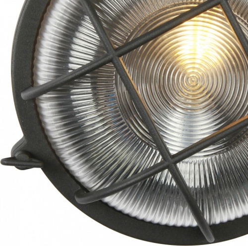 Накладной светильник Favourite Pointer 3023-1W в Нижнем Новгороде фото 2