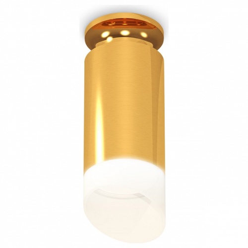 Накладной светильник Ambrella Light XS XS6327083 в Нижнем Новгороде