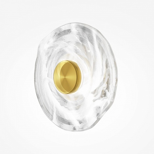 Накладной светильник Maytoni Sparkle MOD343WL-L5BS3K в Нижнем Новгороде фото 4